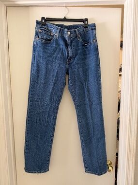 Levi 514 Jean 33 x 30